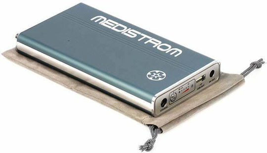 Pilot-24 Lite CPAP Battery