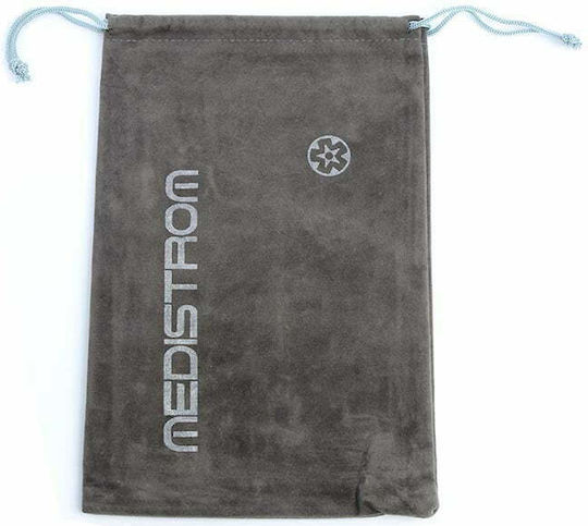 Pilot-24 Lite CPAP Battery