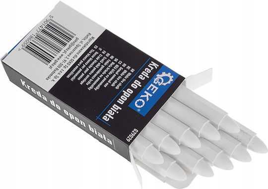 Geko G29029 Комплект Ръчни Инструменти 10бр