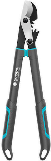 Gardena Energycut Pro S Bypass-Langstielschere 60cm