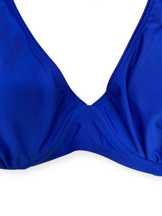 U-wear