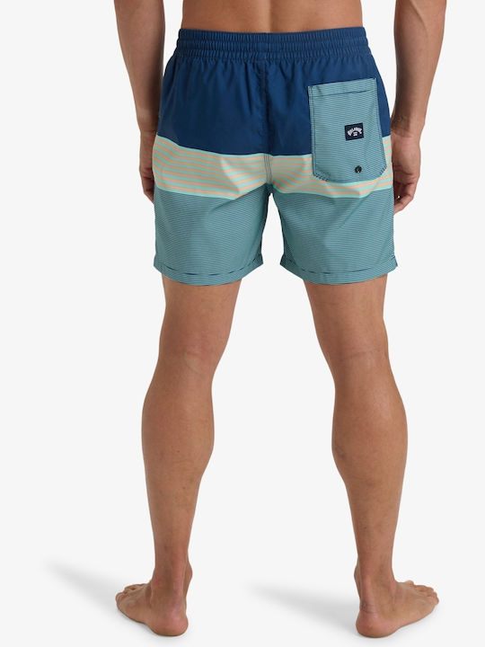 Billabong