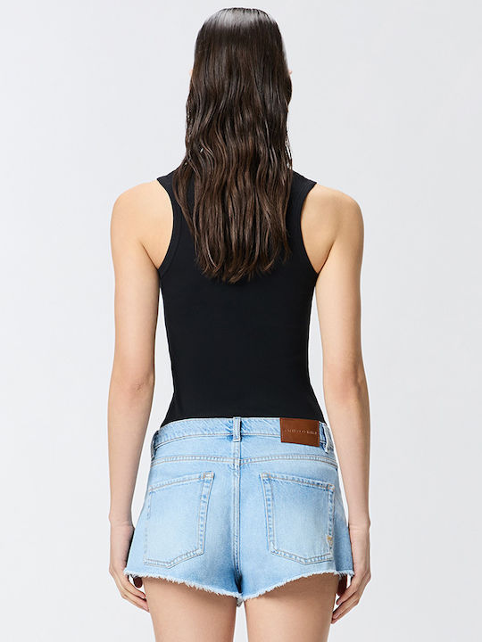Pinko
