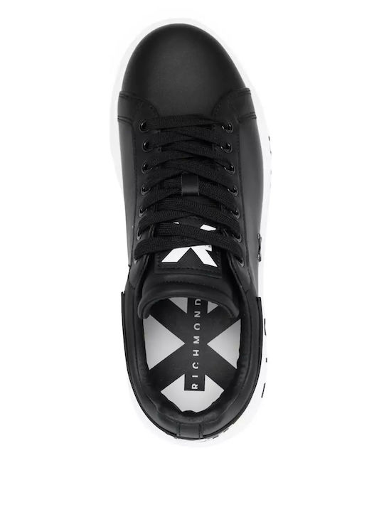 Sneakers Black