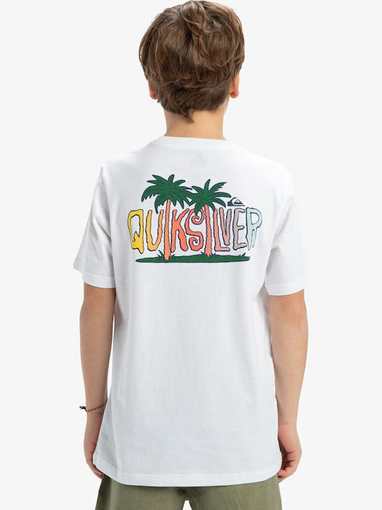 Quiksilver