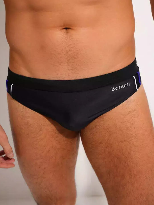 Bonatti