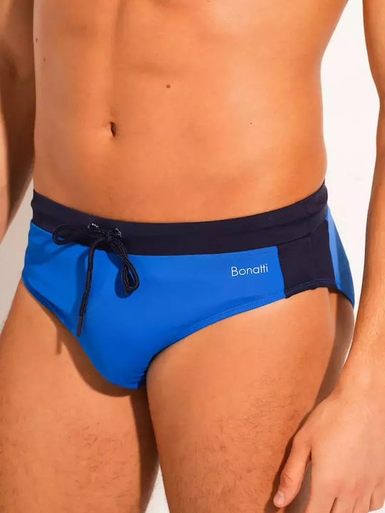 Bonatti