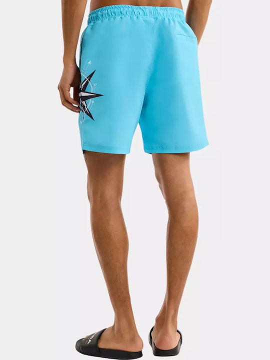 Nautica
