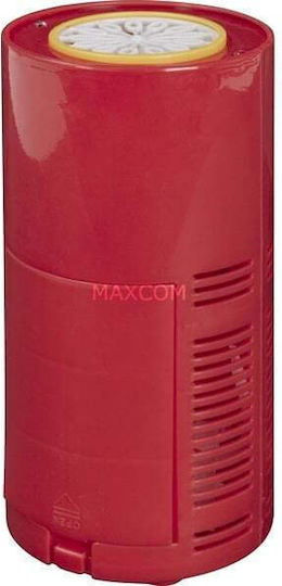 Pustefix Σαπουνόφουσκες (Διάφορα Σχέδια) 1τμχ