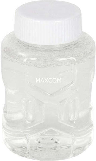 Pustefix Σαπουνόφουσκες (Διάφορα Σχέδια) 1τμχ