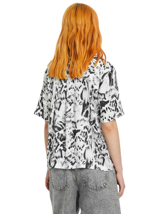 Volcom