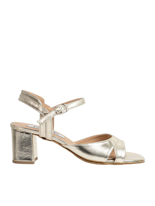 Politis shoes