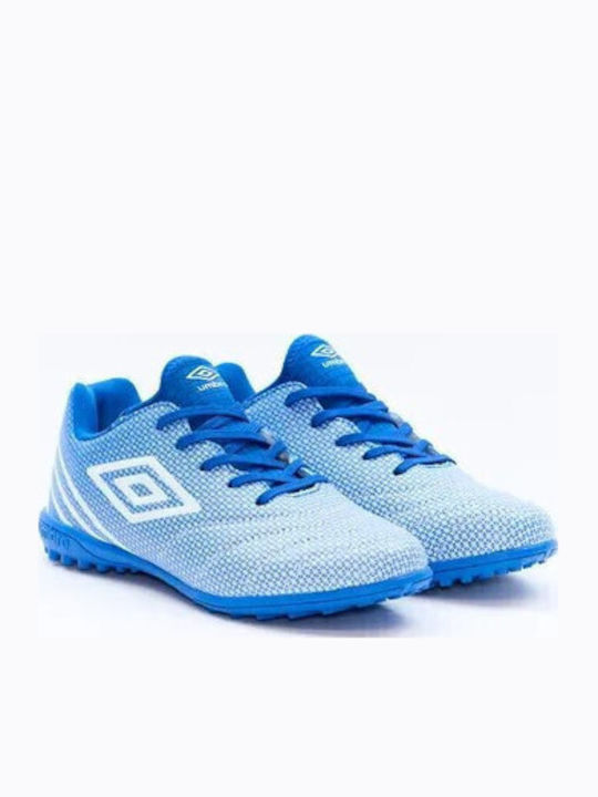 Umbro Umbro