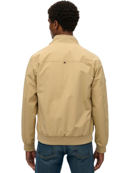 Superdry Superdry