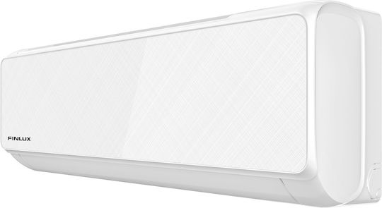 Finlux Κλιματιστικό Inverter 12000 BTU A+++/A++