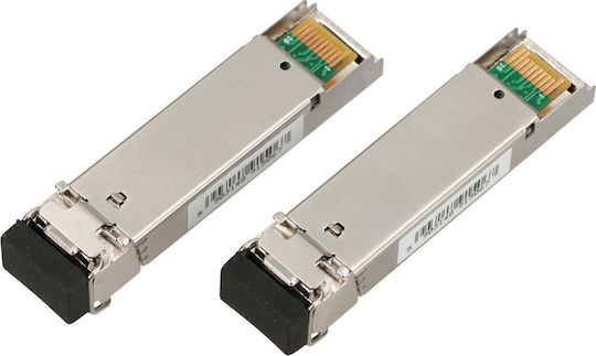 Extralink Transceiver 1τμχ EX.15067