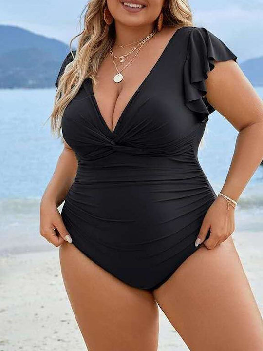 SweetFashion