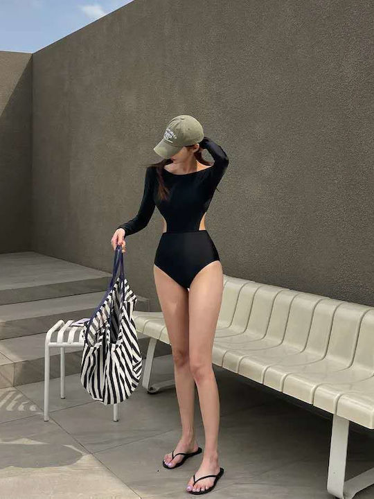 SweetFashion