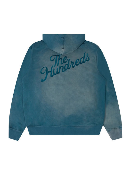 The Hundreds