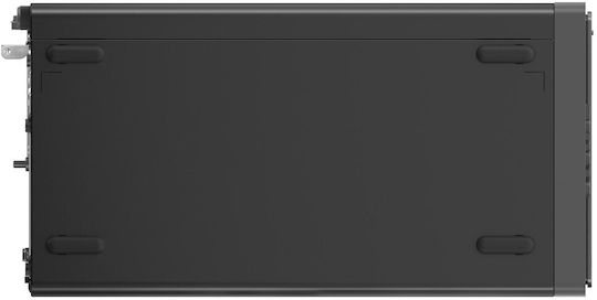 Lenovo ThinkCentre Neo 50t Gen 5 Desktop PC (i3-14100/8GB DDR5/512GB SSD/W11 Pro) with Keyboard (English US)