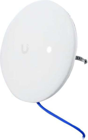 Ubiquiti Udb-pro