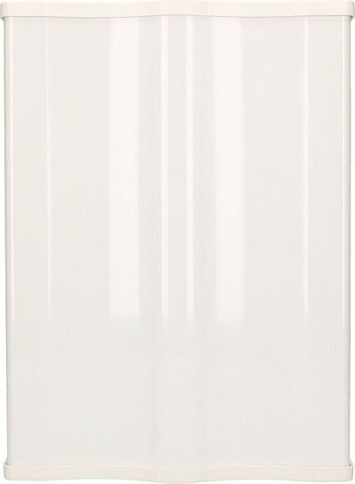 Extralink EXSEC15-90 External WiFi Sectorial Antenna 15dBi with N-connector Connection EX.11656