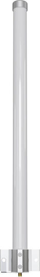 MikroTik 915 Omni External Wi-Fi Antenna Omnidirectional 6.5dBi with SMA Connection