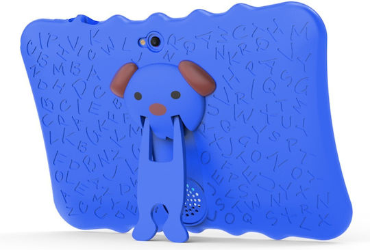 Blow KidsTAB7 V2 7" Tablet (4GB/32GB) Blue
