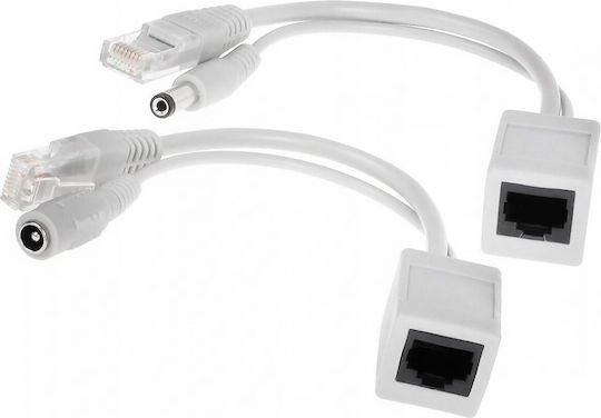 Extralink EX.10031 PoE Injektor