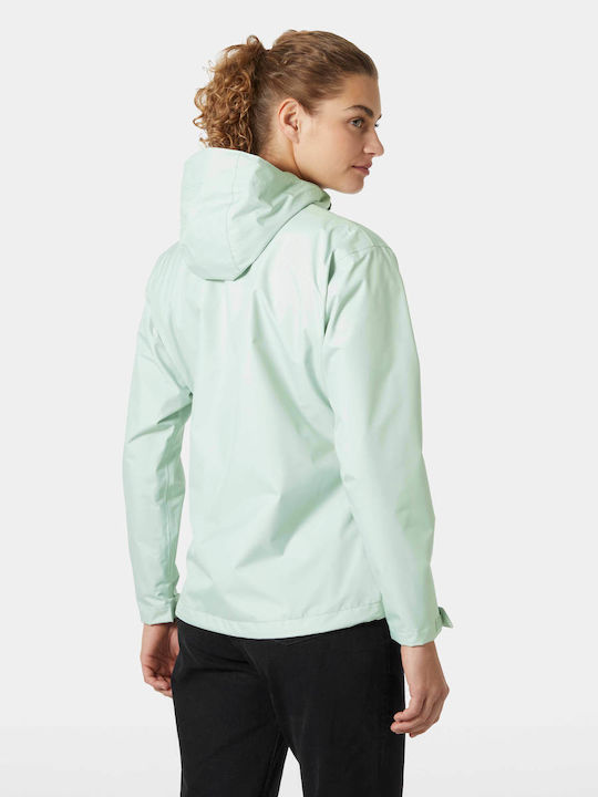 Helly Hansen Helly Hansen