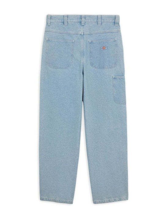 Dickies Dickies