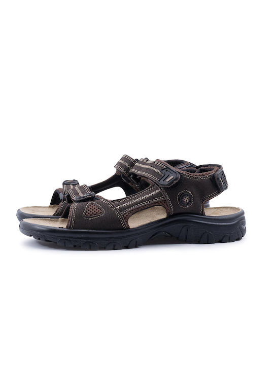 Adam's Shoes