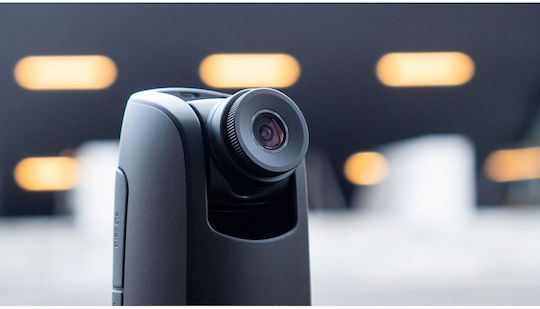Brinno Action Cameras Support Base for Brinno