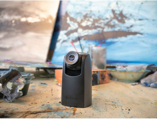 Brinno Action Cameras Support Base for Brinno