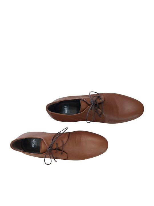 Boss Shoes