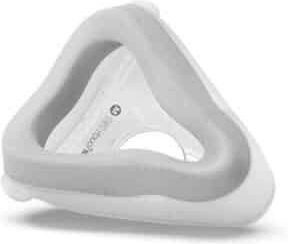 Airtouch F20 Oral-Nasal Mask Cushion 9 Pcs Small