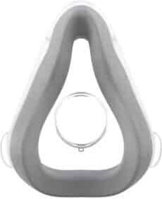 Airtouch F20 Full Face Mask Cushion 9 Pcs Large