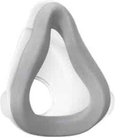 Airtouch F20 Oral-Nasal Mask Cushion 6 Pcs Small
