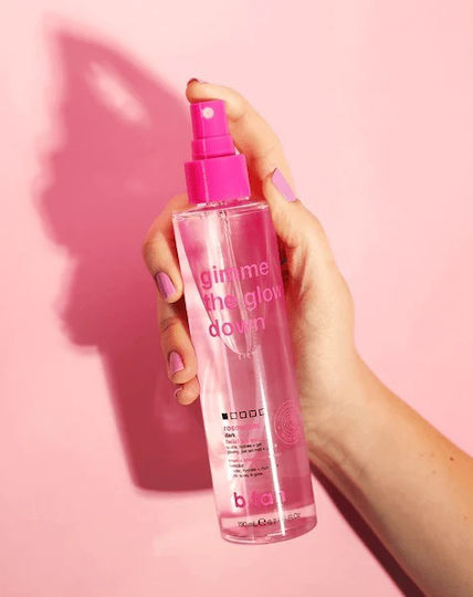 B.Tan Self Tanning Mist Προσώπου 190ml