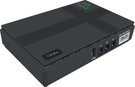 NOD MU-36 UPS 36W
