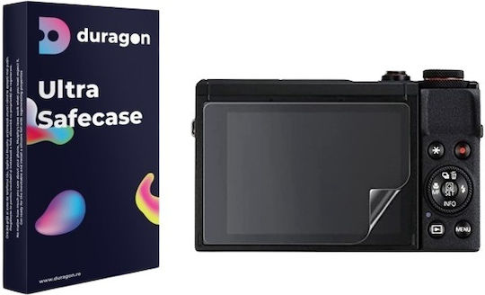 Savvies 3" Protection Ecran Pour Appareils Photo Avec 3,0 Pouces (7.6