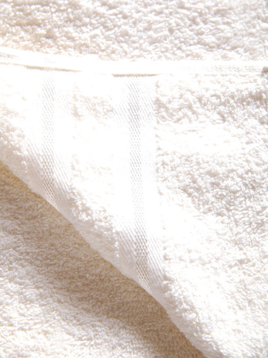 Comfort Prosop de corp 90x150cm. Alb
