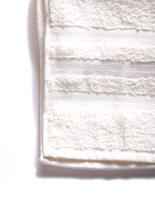 Comfort Prosop de corp 90x150cm. Alb
