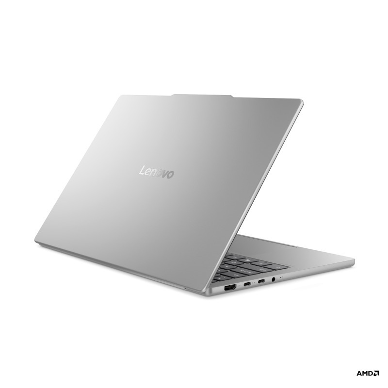 Lenovo IdeaPad Slim 5 13ARP10 13.3