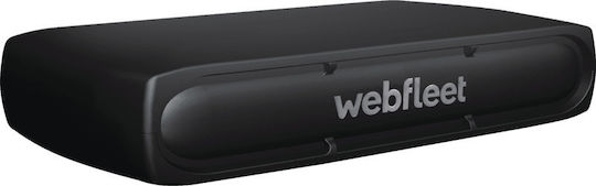 Система за монтиране на GPS Webfleet Link 640 Eu