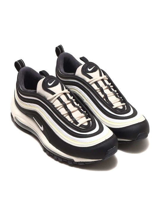 coconut milk nike 97