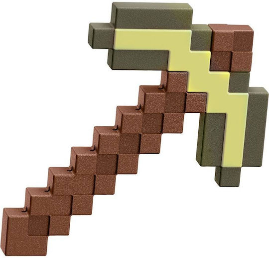 Disguise Minecraft Ρέπλικα