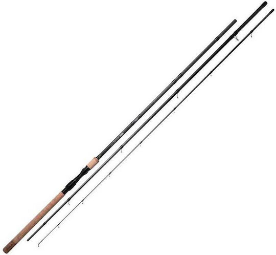 Mikado NSC Power Match Καλάμι Ψαρέματος για Εγγλέζικο 4.2m 5-30gr
