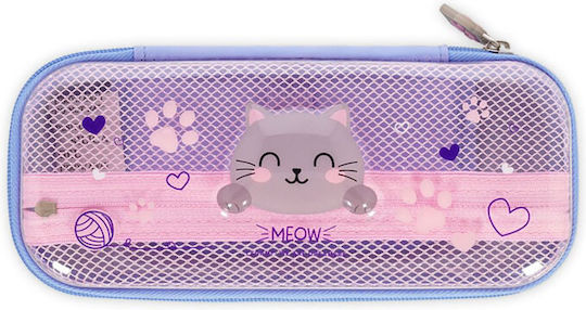 Legami Milano Pencil Case