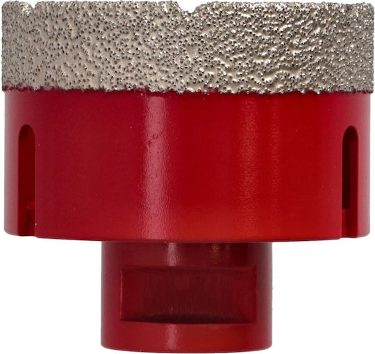 Draumet Diamond Hole Saw
